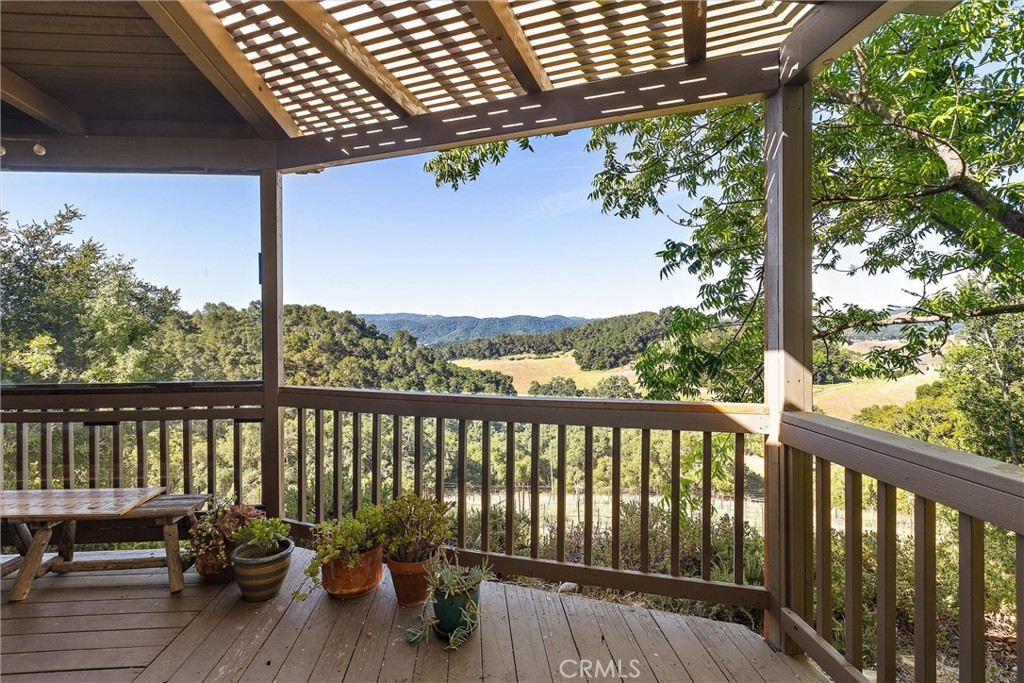 3180 Willow Creek Road