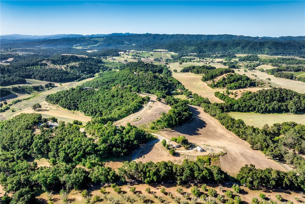 3180 Willow Creek Road