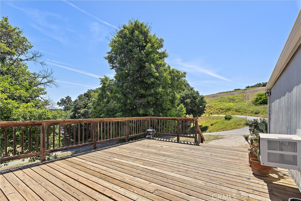 3180 Willow Creek Road