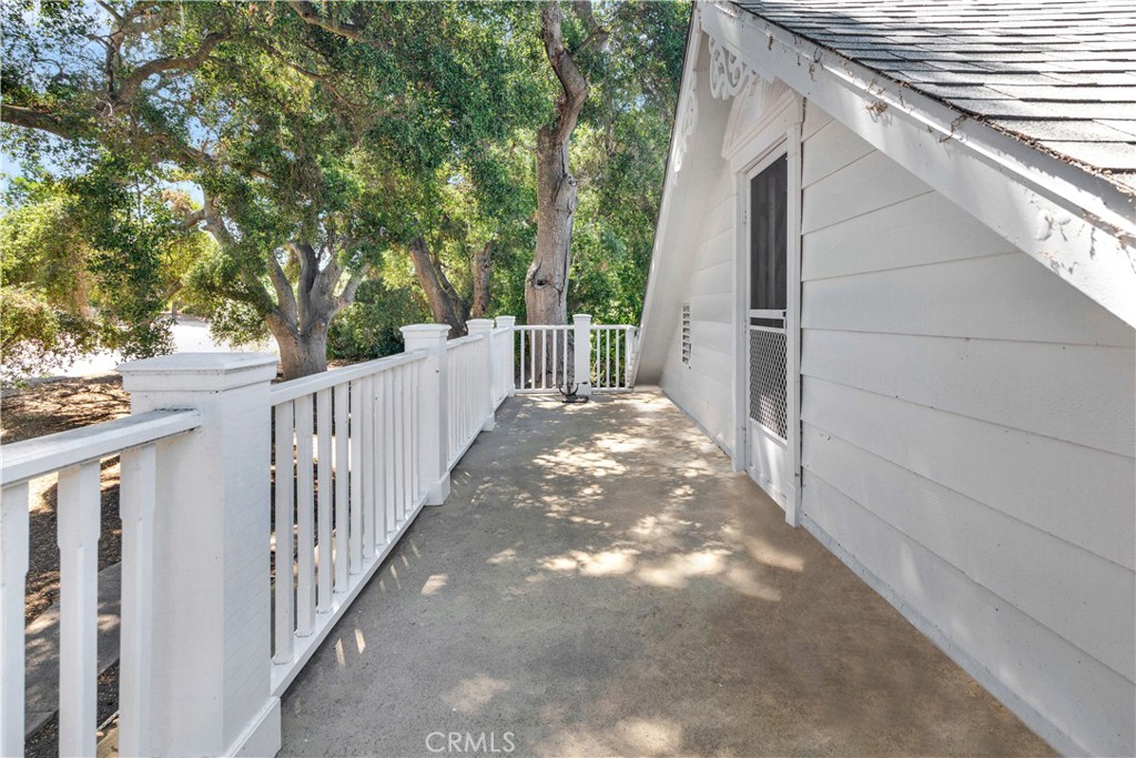3620 Colima Road