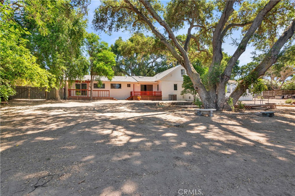 3620 Colima Road
