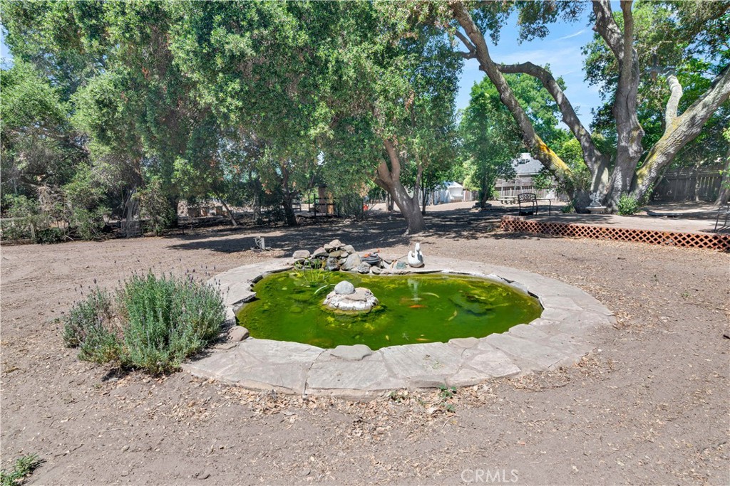 3620 Colima Road