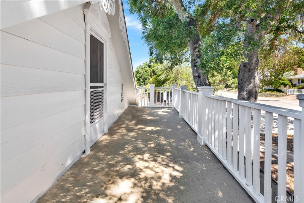 3620 Colima Road
