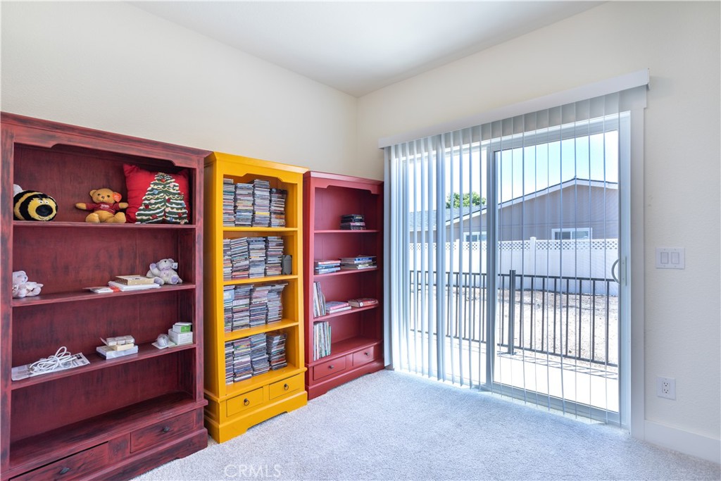 391 Lark Drive