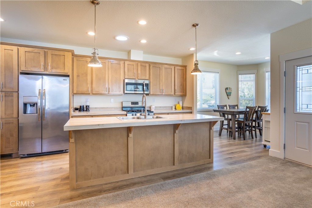 391 Lark Drive