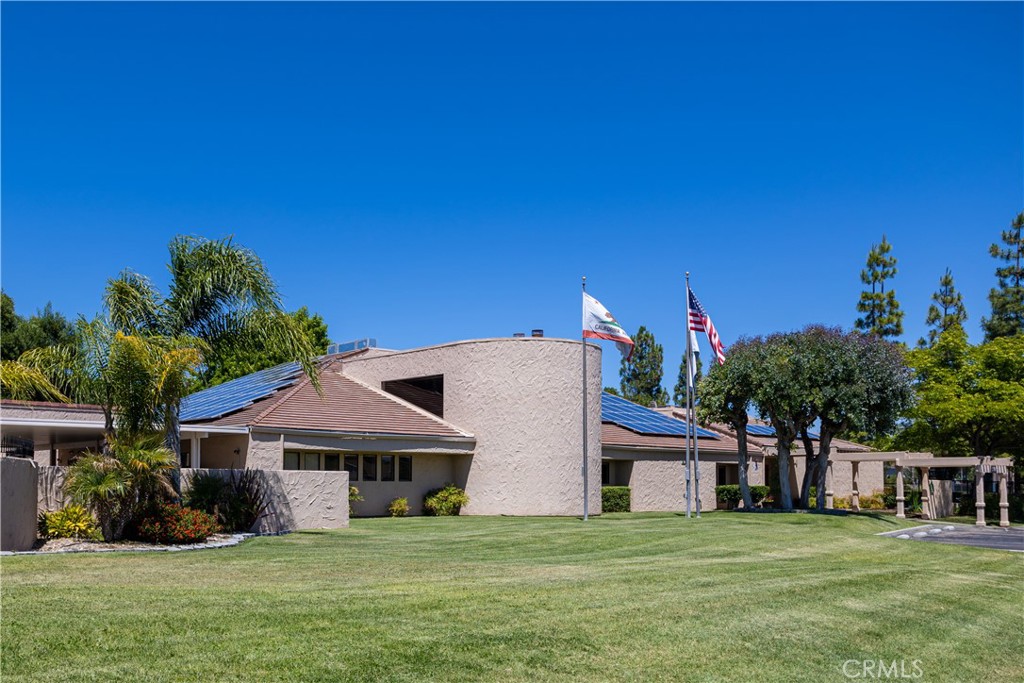 391 Lark Drive