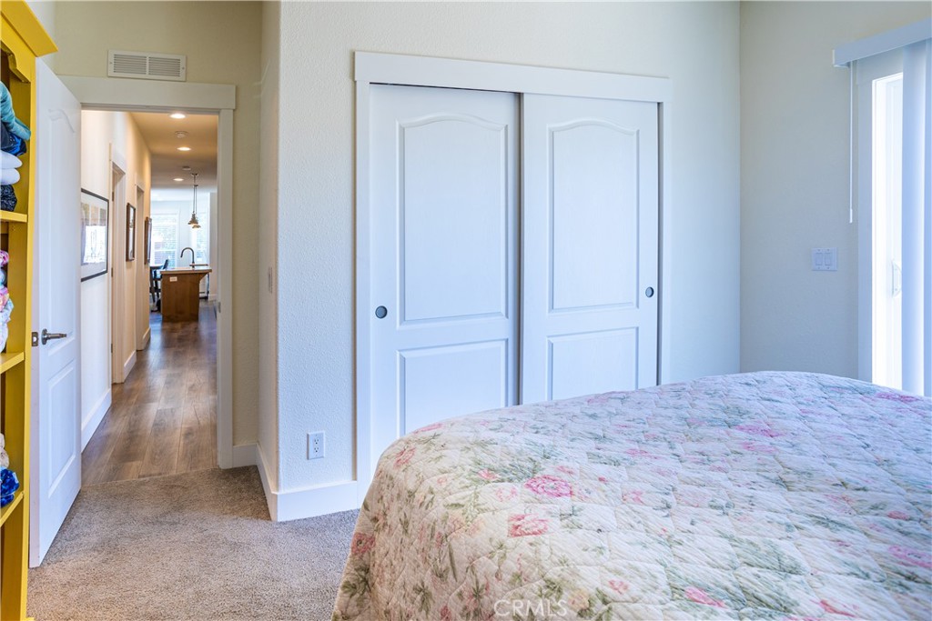 391 Lark Drive