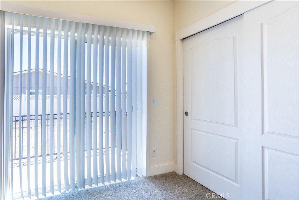 391 Lark Drive
