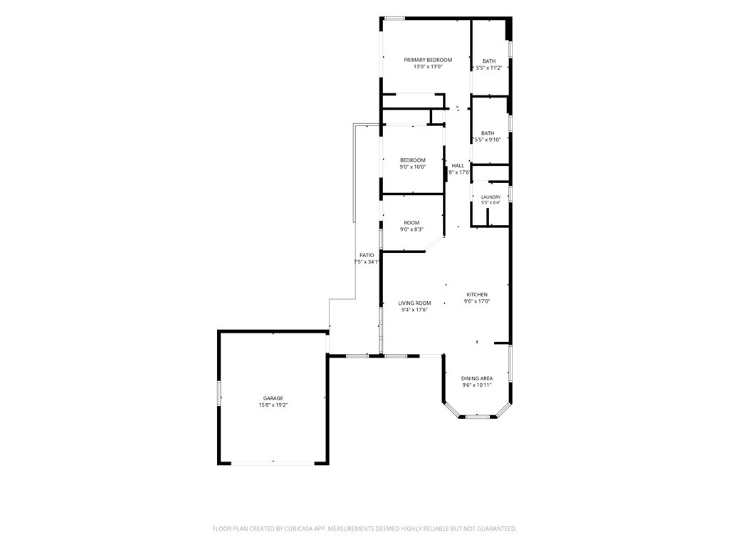 391 Lark Drive