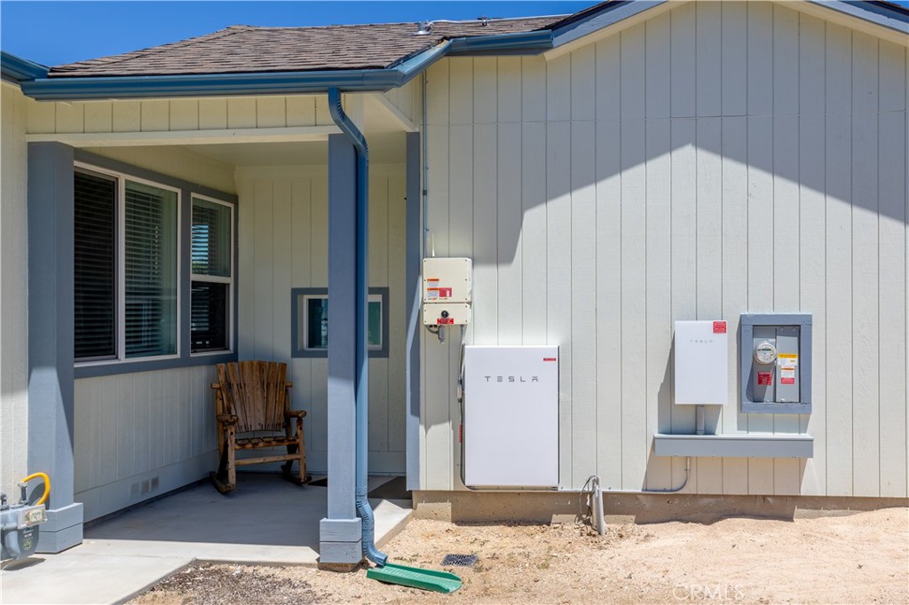 391 Lark Drive