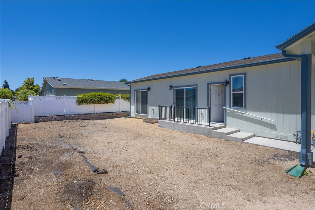 391 Lark Drive