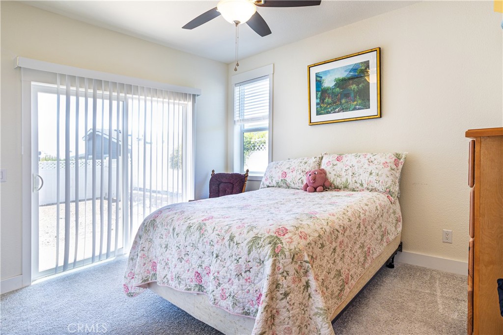 391 Lark Drive