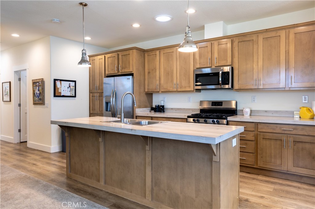 391 Lark Drive