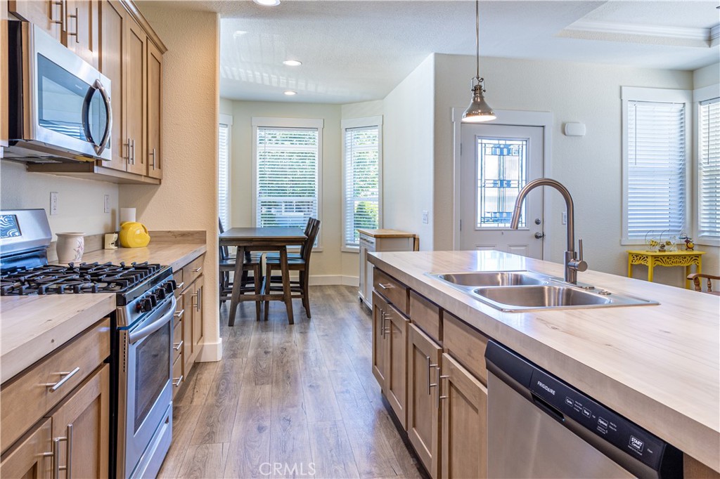 391 Lark Drive