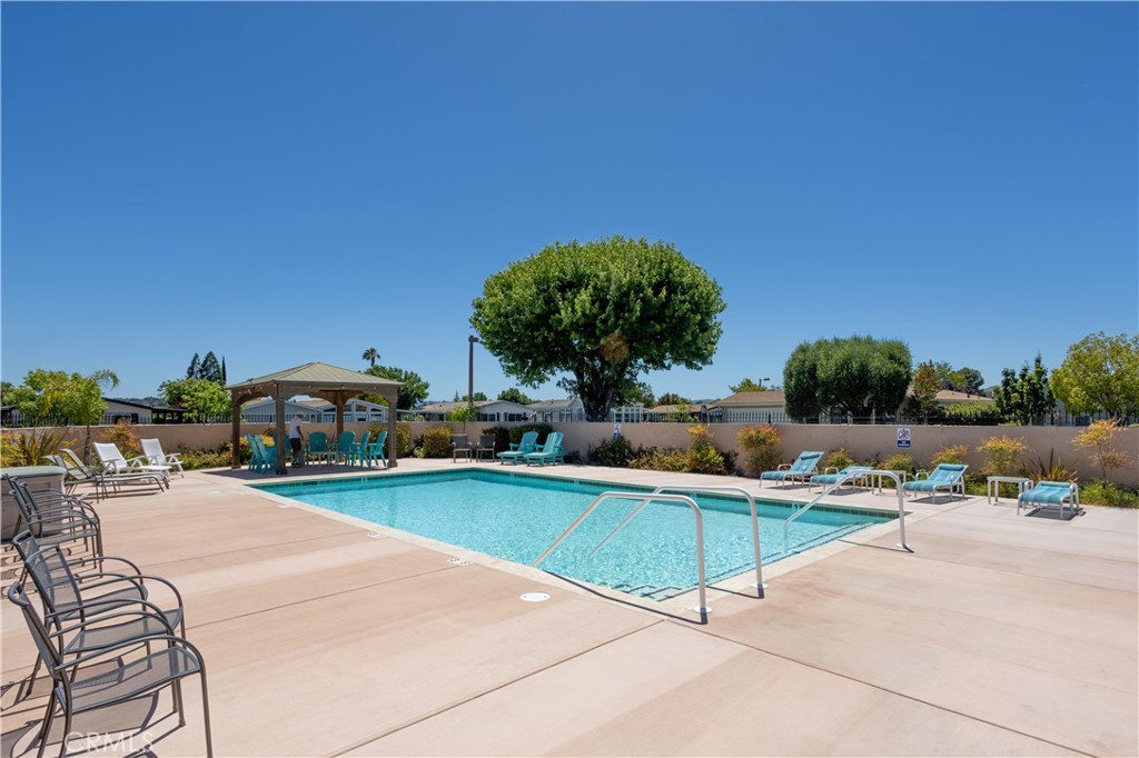 391 Lark Drive