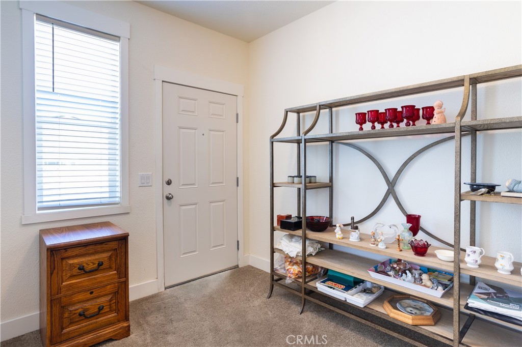 391 Lark Drive