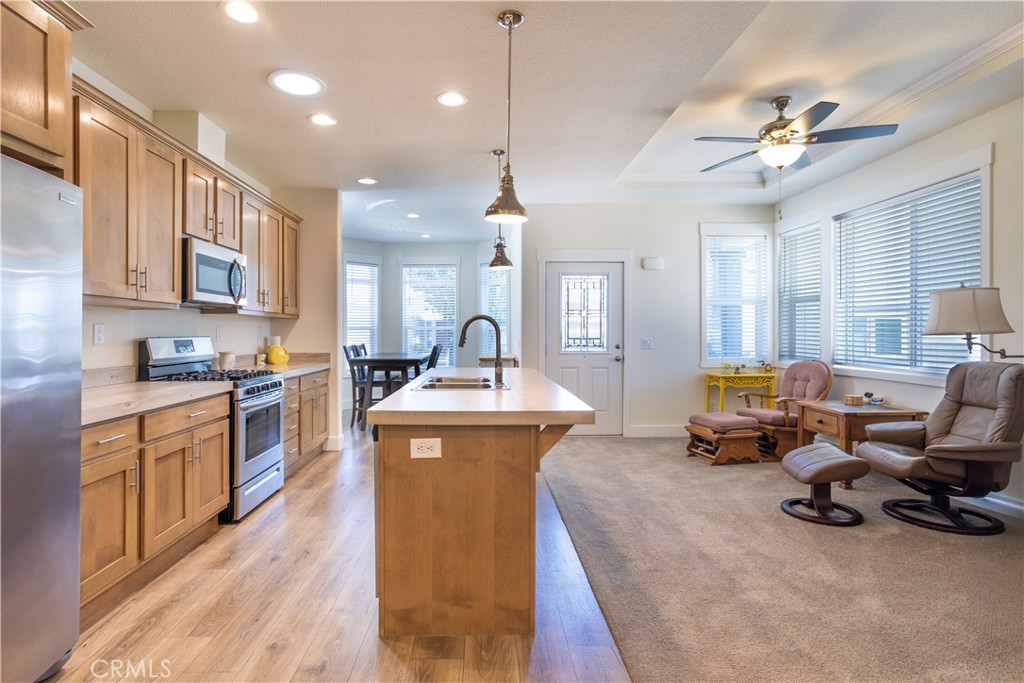 391 Lark Drive