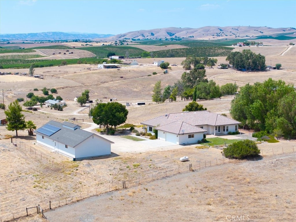6269 Hog Canyon Road