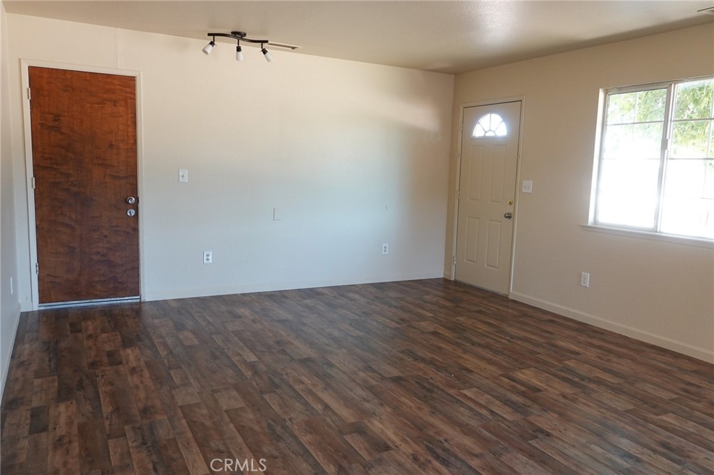 7950 Blue Moon Road