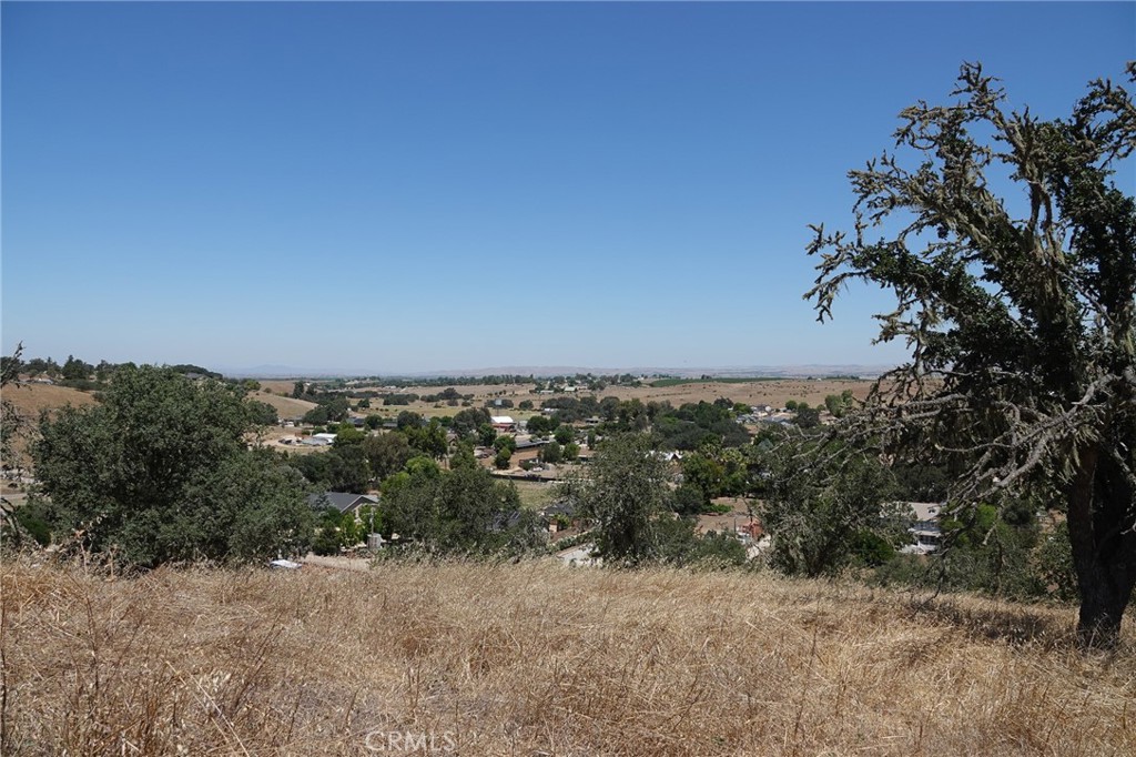 7950 Blue Moon Road