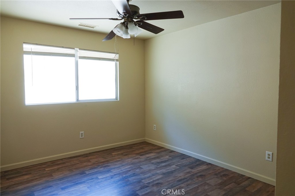 7950 Blue Moon Road