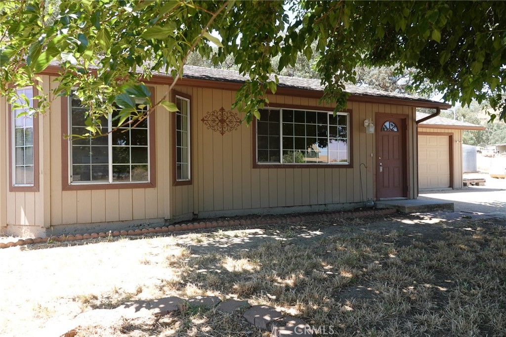 7950 Blue Moon Road