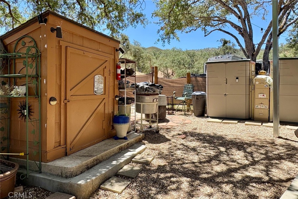 2102 Clamath Court