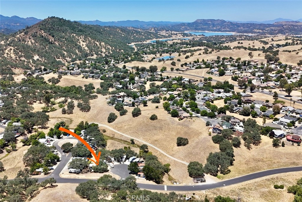 2102 Clamath Court
