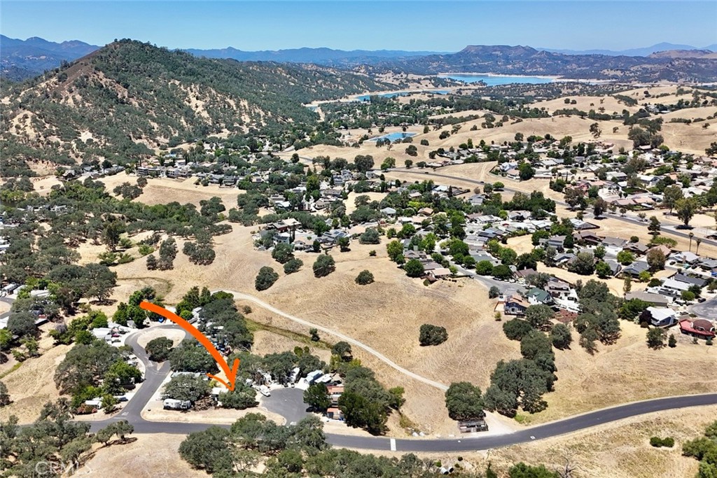 2102 Clamath Court