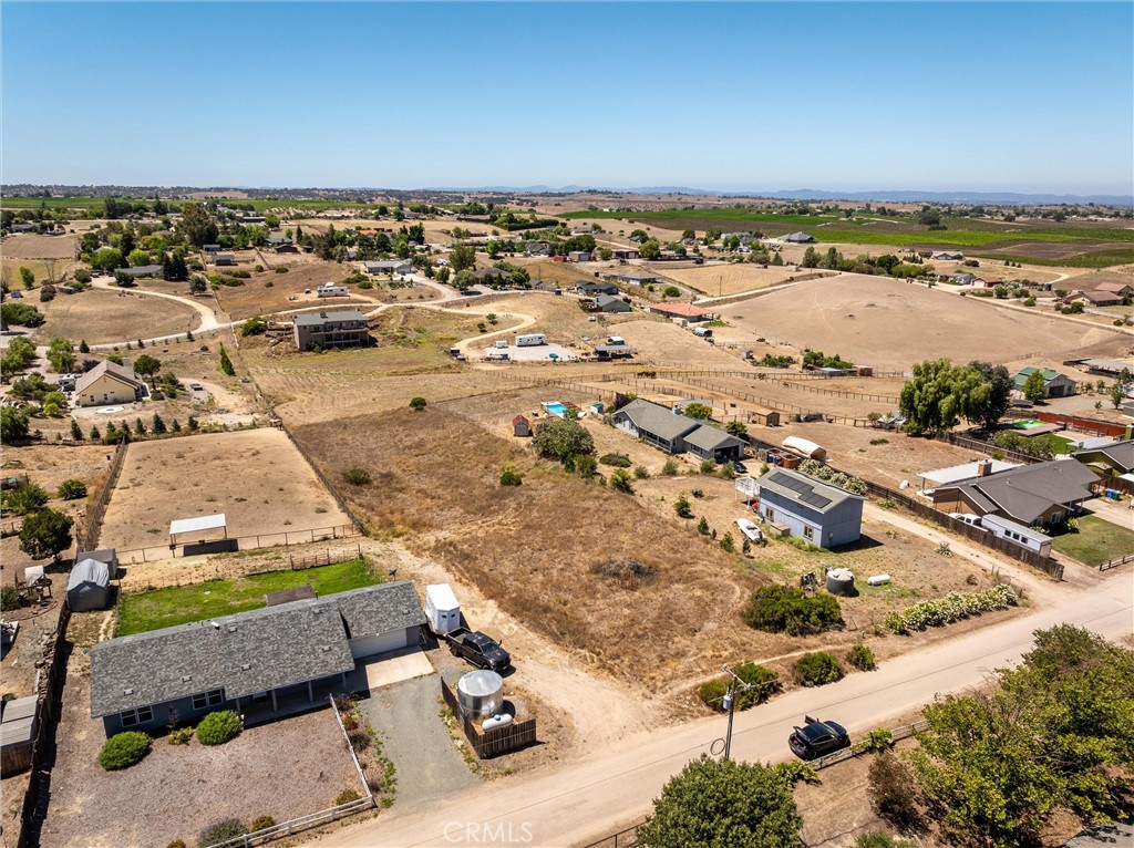 8290 Plane View Place