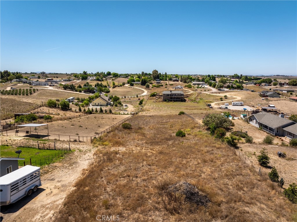8290 Plane View Place