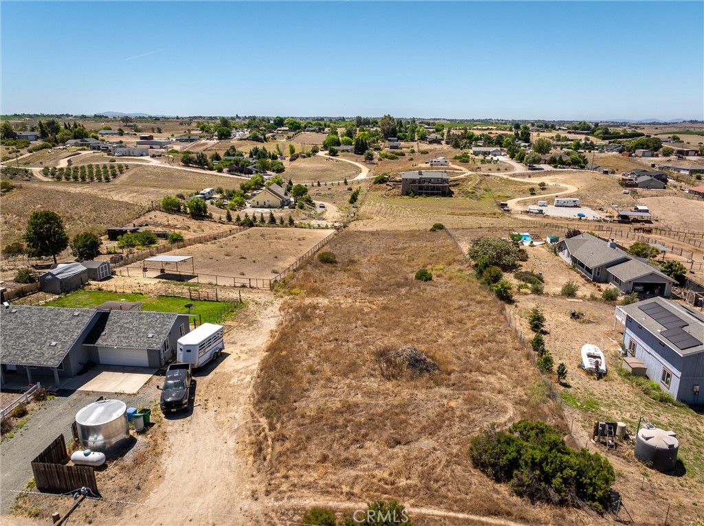 8290 Plane View Place