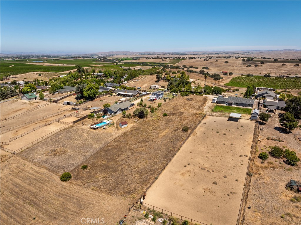 8290 Plane View Place