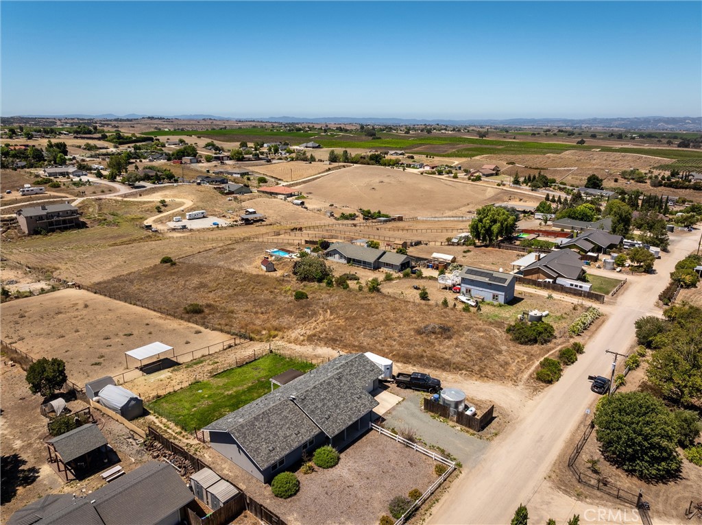 8290 Plane View Place