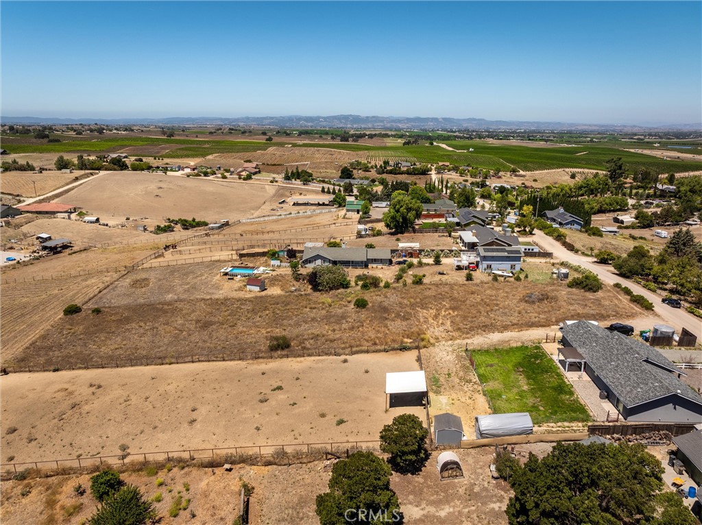 8290 Plane View Place