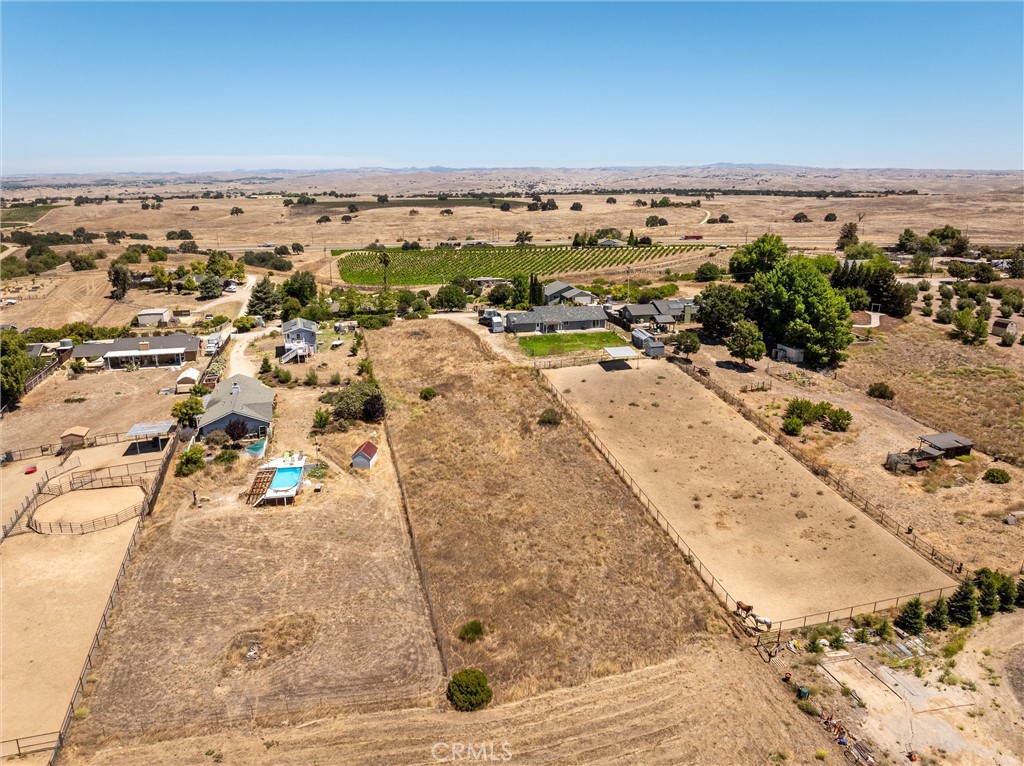 8290 Plane View Place