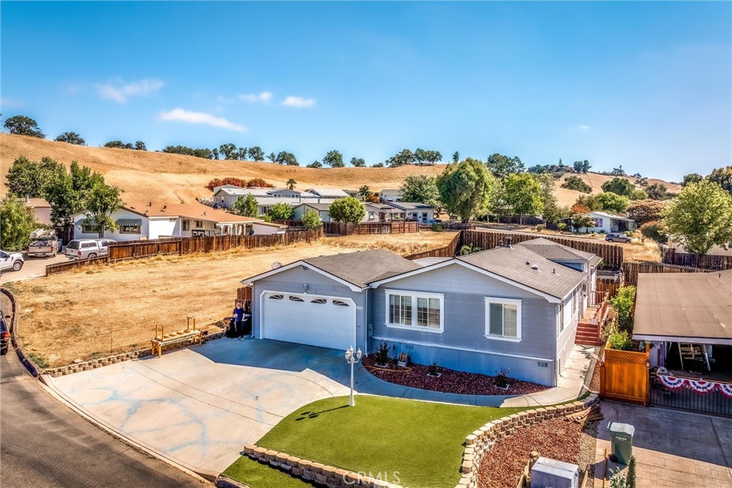 4142 Welsh Way