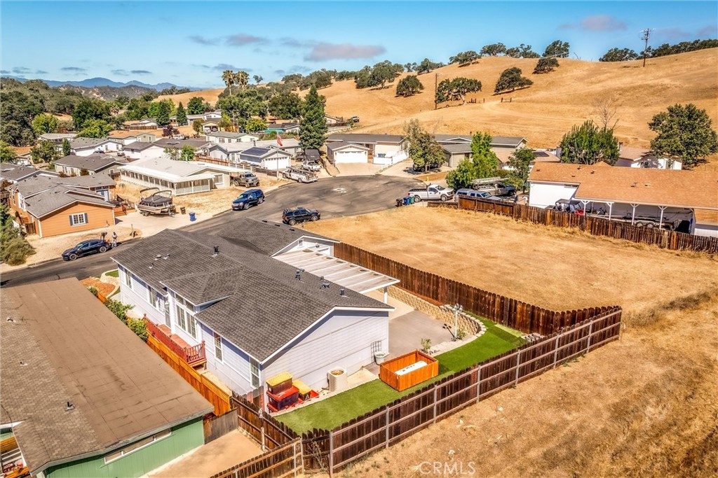4142 Welsh Way