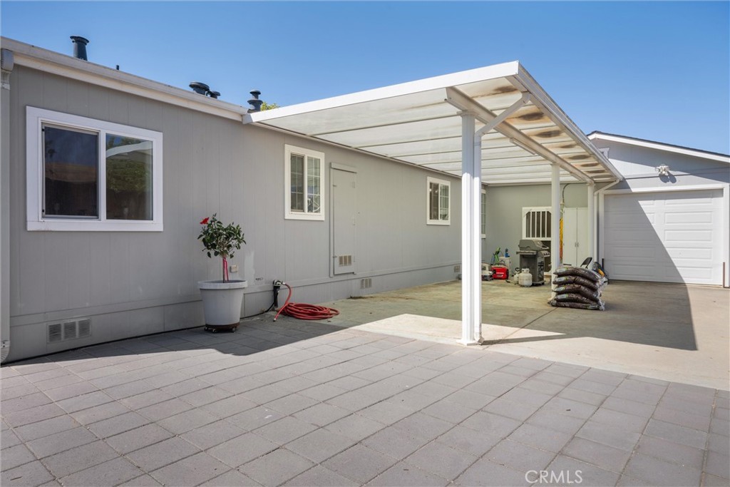4142 Welsh Way