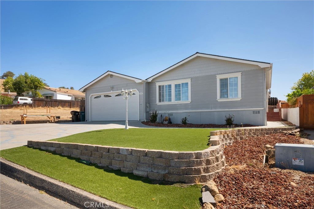 4142 Welsh Way