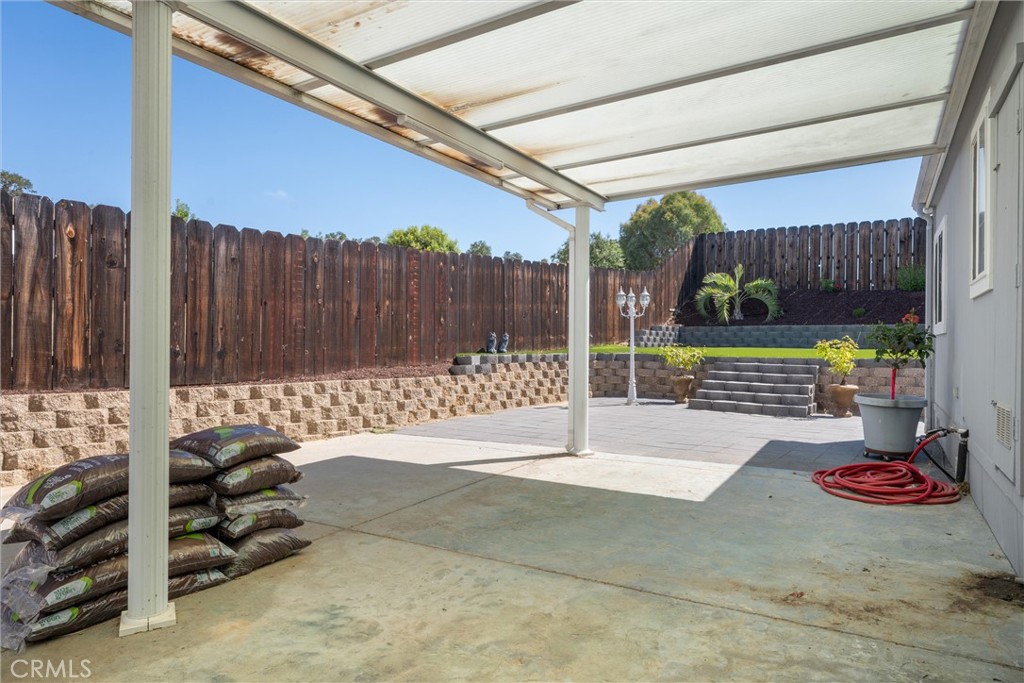 4142 Welsh Way