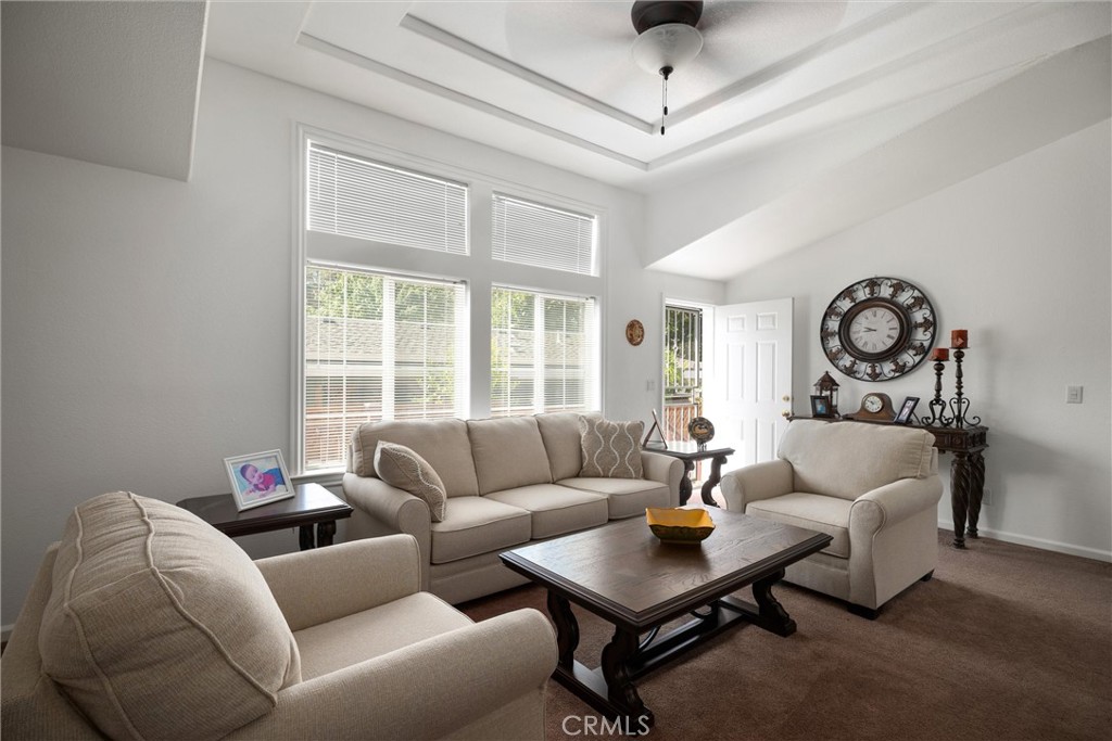 4142 Welsh Way
