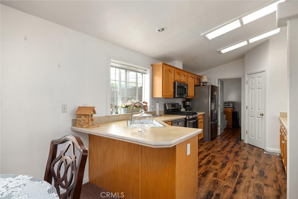 4142 Welsh Way