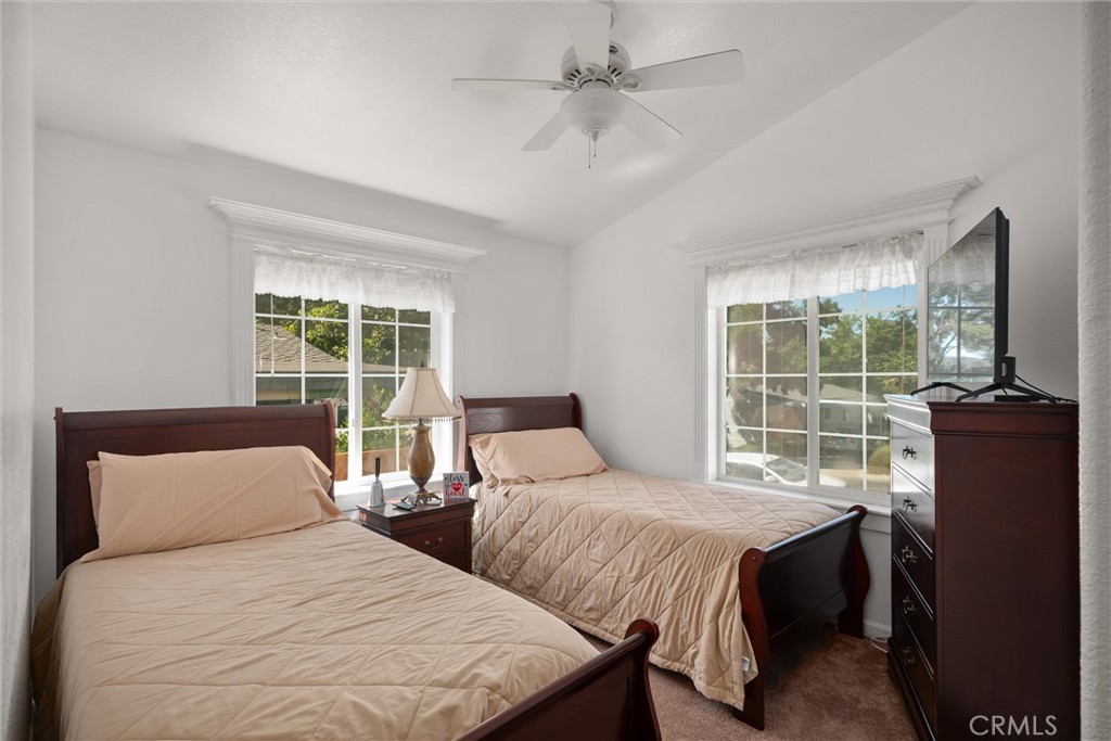 4142 Welsh Way