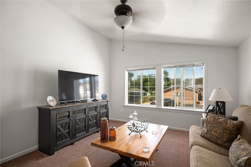 4142 Welsh Way