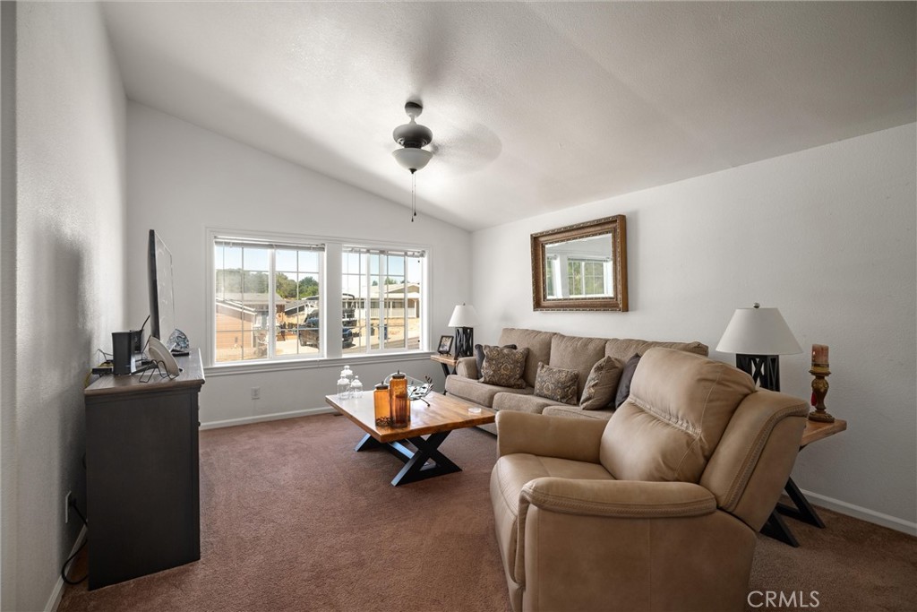 4142 Welsh Way