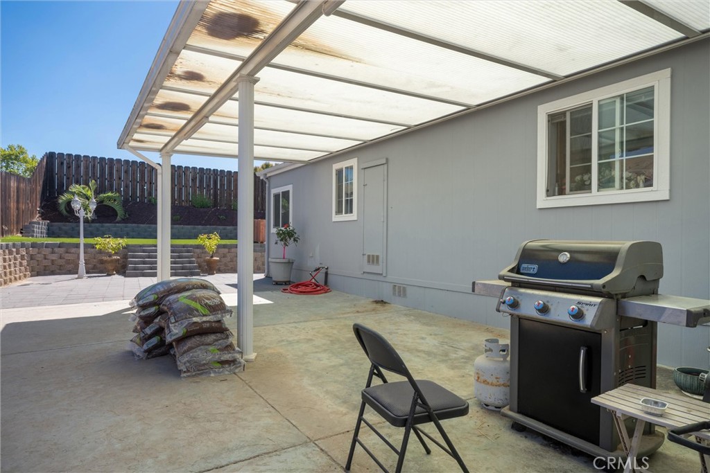 4142 Welsh Way