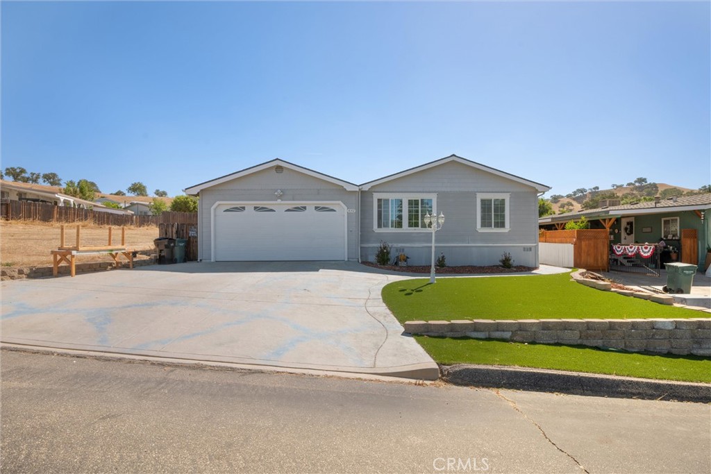 4142 Welsh Way