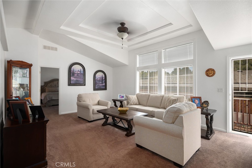 4142 Welsh Way