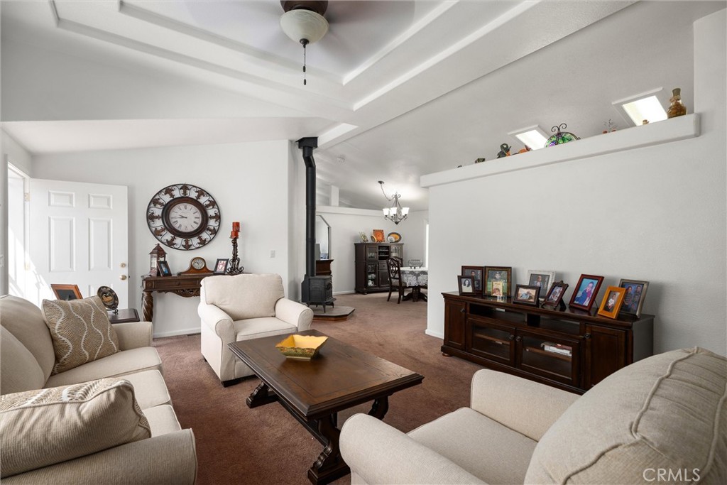 4142 Welsh Way
